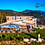 Hotel Strachan Family Jasná