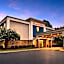 Hampton Inn Cartersville