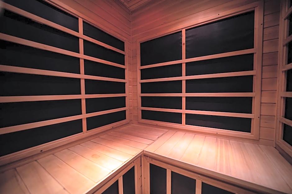 Temis hôtel Besançon