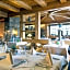 Hotel Traube am See