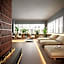 Hedon Spa & Hotel