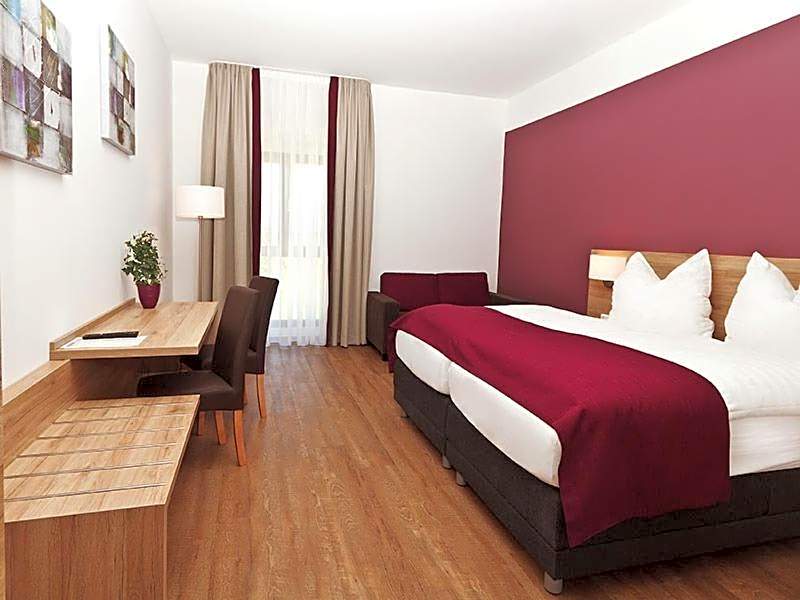 Landgasthaus zur Linde