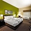 Sleep Inn & Suites Valdosta Mall Area