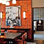 Renaissance by Marriott Dallas at Plano Legacy West Hotel