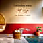 Hotel & Spa Les Roches Noires