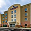 Candlewood Suites Mishawaka By IHG
