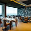 BANCAL HOTEL and SPA
