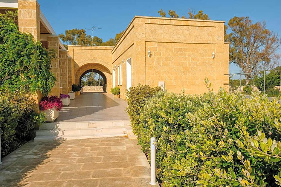 Residenza Case Arse