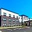Best Western Plus New Richmond Inn & Suites