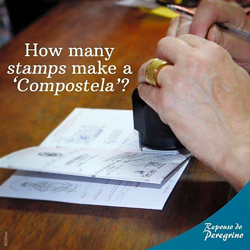 Pensão Repouso do Peregrino