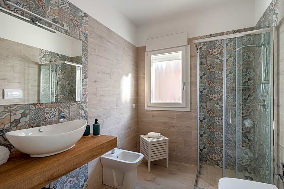 Volturno3 Suites & more