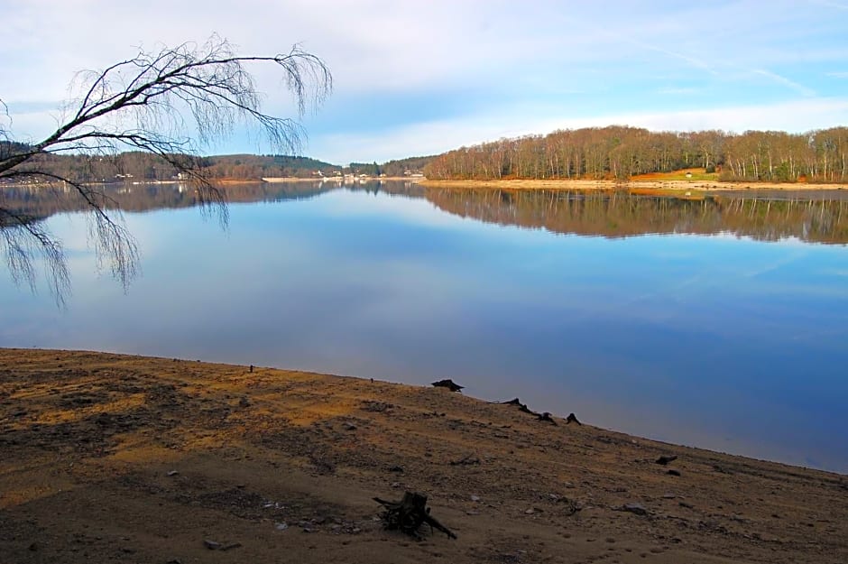 La Maison Du Marchand