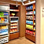 Fairfield Inn & Suites by Marriott Atlanta Buckhead