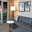 Residence Inn by Marriott Cape Canaveral Cocoa Beach