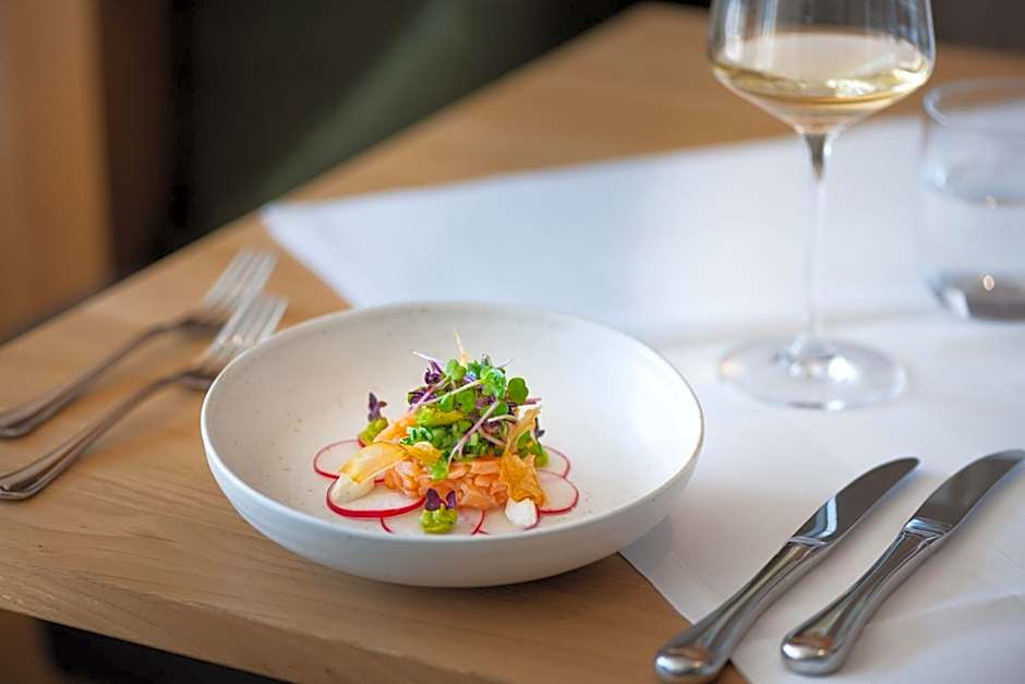 Hotel Gasthof Rössle