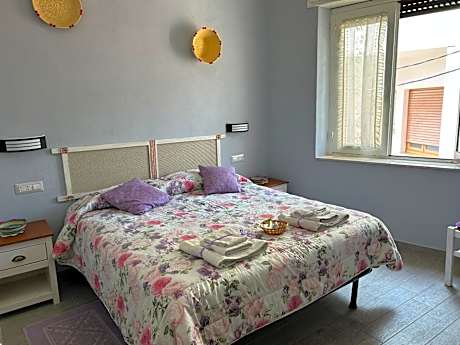 B&B Babay
