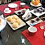 B&B La Fenice sul Lago