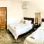 Hotel Sun Ha Bacalar