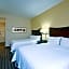 Hampton Inn By Hilton Gainesville-Haymarket
