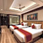 Clarion Inn Sevilla