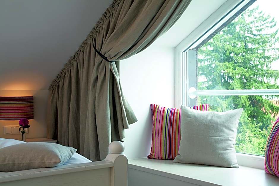 Gasthof Neuwirt Unterföhring