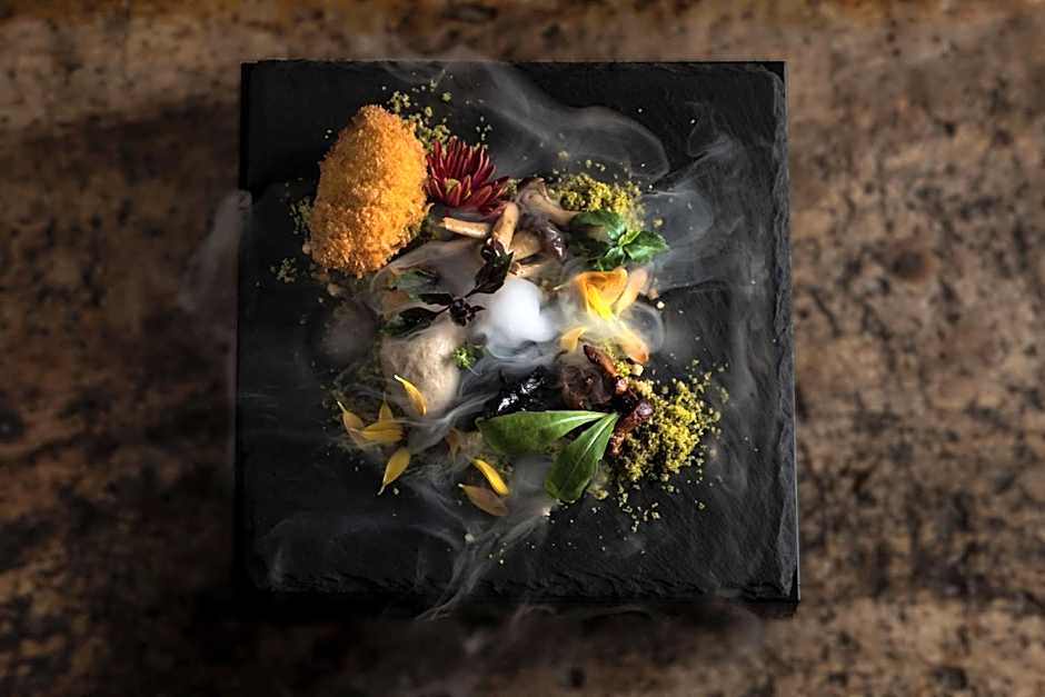 Devero Hotel & Spa, BW Signature Collection