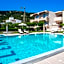 Santa Helena Hotel