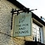 Fox And Hounds Llancarfan
