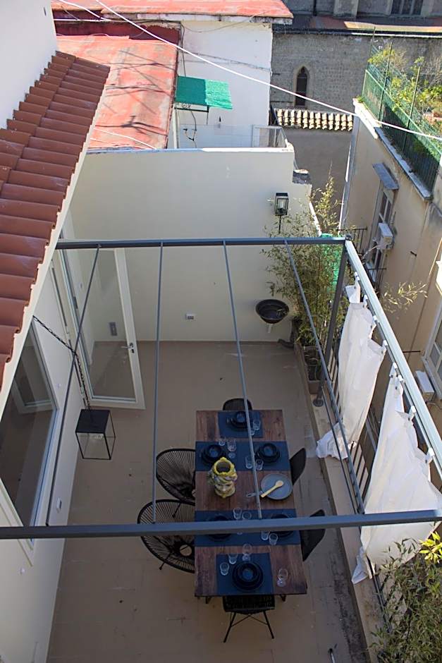 Schiara