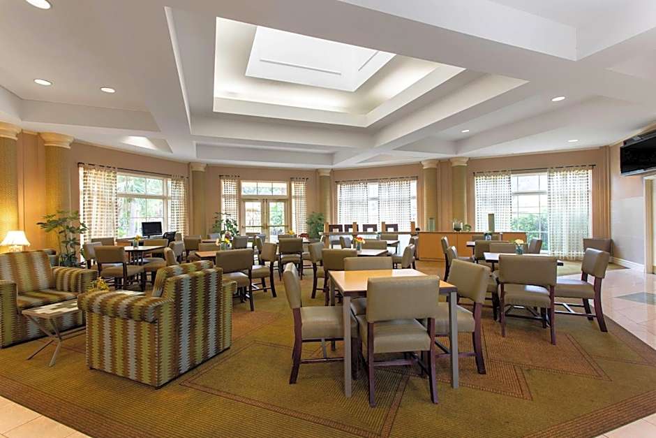 La Quinta Inn & Suites by Wyndham Jacksonville Butler Blvd