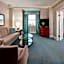 Delta Hotels Bessborough