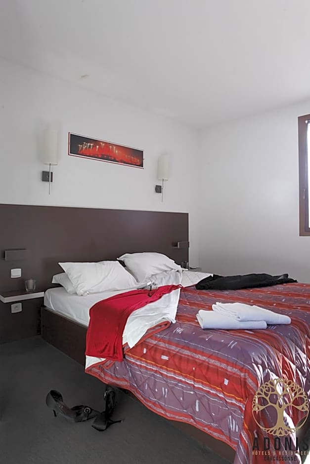 Photo 1 of 7 of 1 Bedroom Apartment