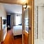 Mercure Rouen Centre Champ de Mars