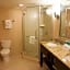 Holiday Inn Express Baltimore BWI Airport West by IHG