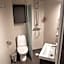 Hotell Gamla Staden