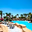 Sierra Sharm El Sheikh