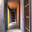 La Chambre Milano