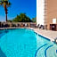 Holiday Inn Express Peoria North - Glendale