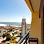 Hotel Miramar - São Pedro de Moel
