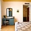 Aparthotel La Pineta