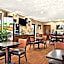 Quality Inn Dandridge