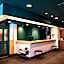 Hotel New Kajiwara
