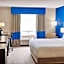 Holiday Inn Hotel & Suites Regina By IHG