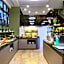 Leonardo Boutique Hotel Budapest M-Square