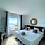 Le Grand Large Bord de Mer Hotel & Appartements