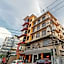 [ACTIVE] Fuente Oro Business Suites