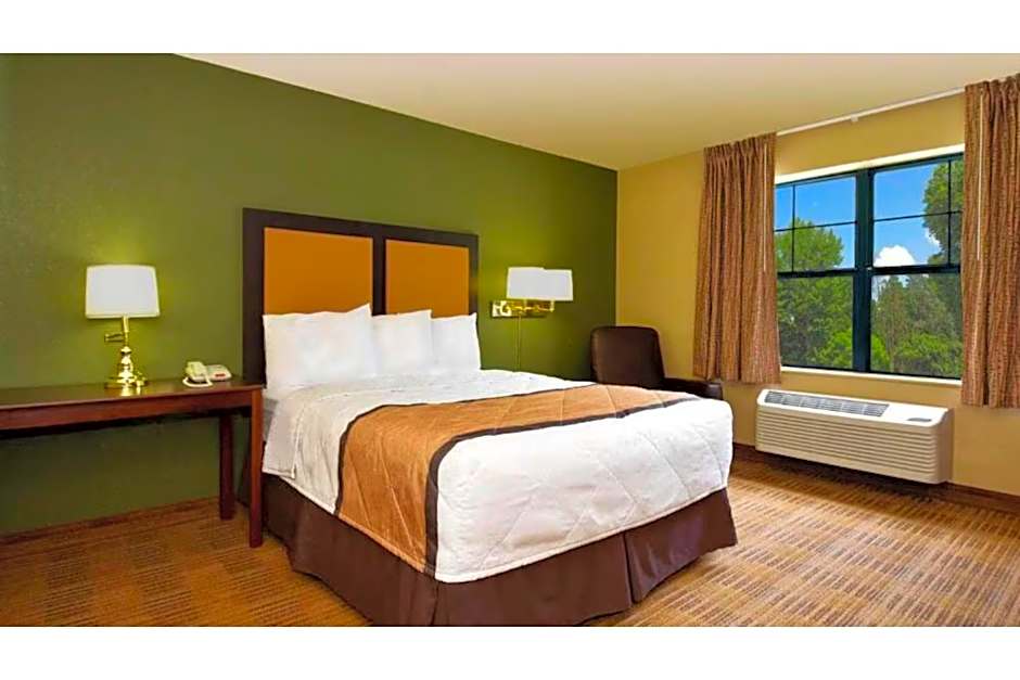 Studio 6 Extended stay Fairfield, OH - Cincinnati