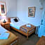 Wayside B&B