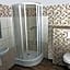 Apartmány Rožmberk