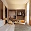 Anantara Palais Hansen Vienna - A Leading Hotel of the World
